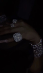 #T.DIAMOND