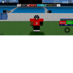 Otf ff league