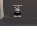 블피꿀잼