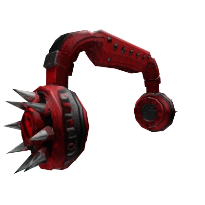Item Thumbnail