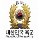 보안부대