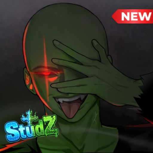StudZ: BETA