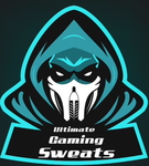 Ultimate Gaming Sweats