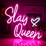 Only Slay Peoaple