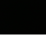 Gxxd vxbes