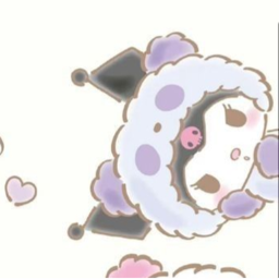 ♡
