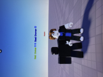 Free Admin Games Number 6