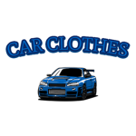 Car Clothes