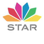 S.T.A.R. Inc.