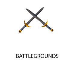 LASERBATTLEGROUNDS