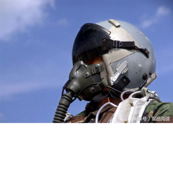 Friends Hangout [FREE ADMIN]