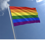 The Pride Place (LGBTQ)