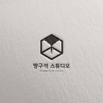 Studio P_