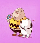 Amigos de Corazon de ro bux!