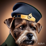 [KA] The Korean Army