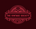 The Vintage Society