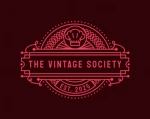 The Vintage Society Group Thumbnail