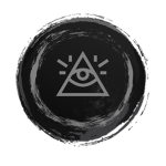 :// [SCP:F] Intelligence Agency
