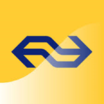 NS Reizigers