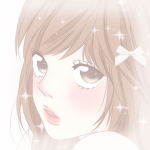 vanilledoll