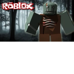invasión zombie (beta) icon