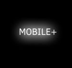 MOBILE+