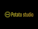 Potato vaflia