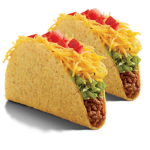 Taco Kids