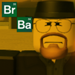[SAUL] BREAKING BAD: THE TYCOON