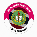 [ RTN ] Supply Naval Department