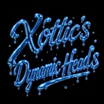 Xottic's Dynamic Heads Group Thumbnail
