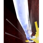 The_Robloxians_Squad