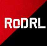 RoDRL