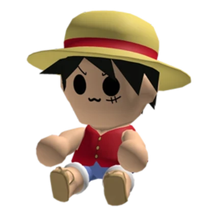 One Pirate Crew Roblox group icon