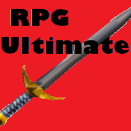 RPG Ultimate