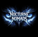 NOCTURNE NOMADS