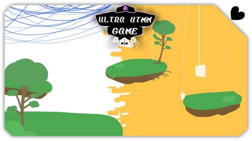 [Updt 9.3] Ultra Utmm Game 