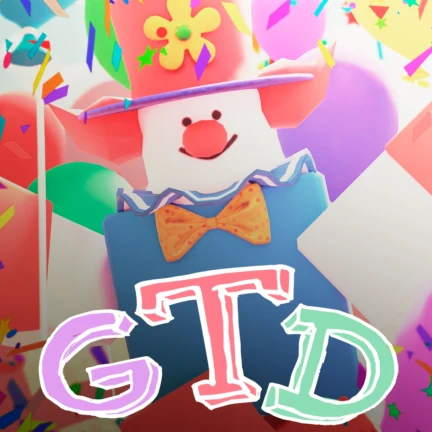 Image du serveur Roblox