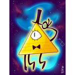 L for love