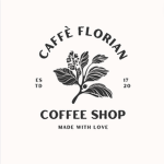 Caffè Florian