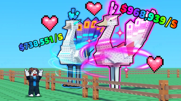 飼料と農場動物[BIG UPD]