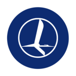 Polskie linie lotnicze LOT Group