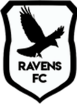 [ROFA] Ravens FC