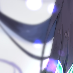 ♡