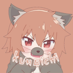 Kunichi squad