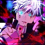 [CHECK DESCRIPTION NEW GAM] Sorcerer Battlegrounds