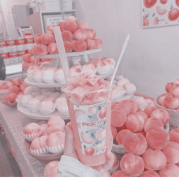 🌸