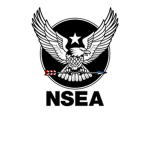 NSEA Company