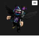 battle for roblox island