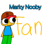 MarkyNoobyYTclub